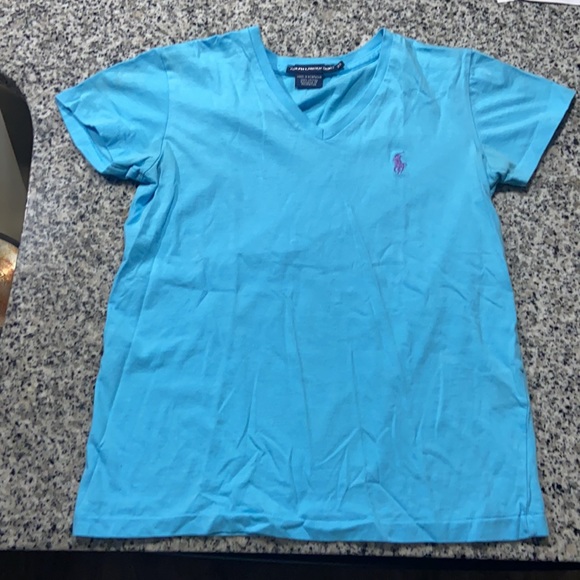 Woman’s top - Picture 5 of 6